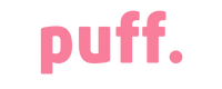 logo puff